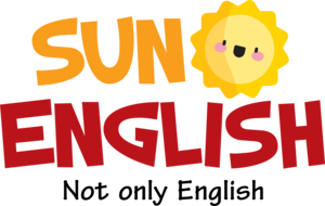 sunenglish